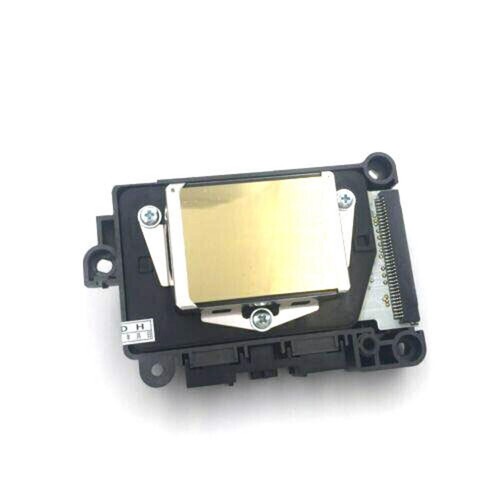 F196000 druckkopf for epson - f196000,
