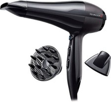 Remington Haartrockner Profi