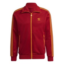 Adidas beckenbauer track top - adidas,