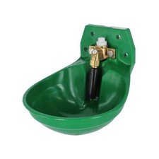 SUEVIA Tränkebecken Modell