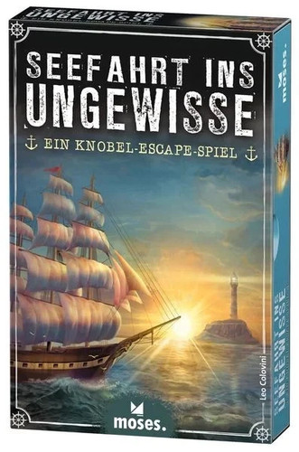Moses seefahrt ins - moses,