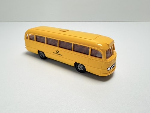 Brekina 321 postbus - 321,