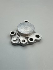 YAMAHA ÖLPUMPE XT250 SR250 TT250 HOUSING, ROTOR 3y1-13336-01 XX37241