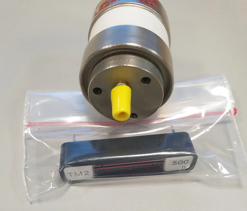 Orcompact keramiklampe orc - keramiklampe,