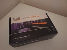 Schlüter Liprotec PEBR 4