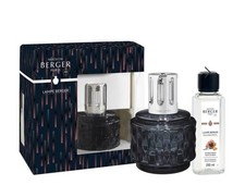 Maison Berger Lampe Variation