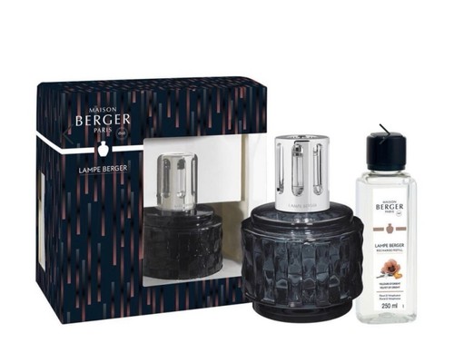 Maison berger lampe variation - maison,