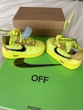 Größe nike air - nike,