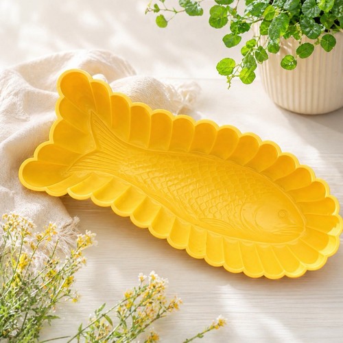 Oetker kunststoff - dr.,