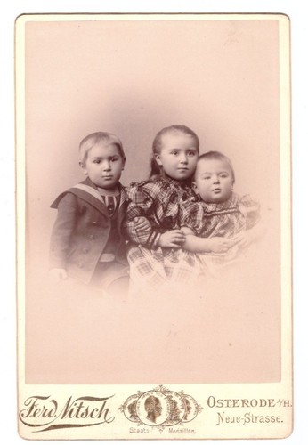 Kab foto 1890 3 - kab,