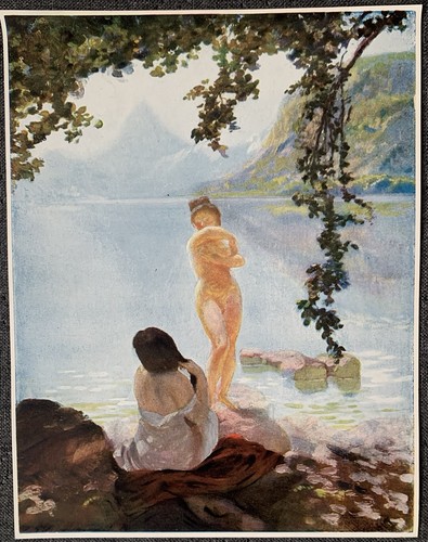 Paul besnard im - paul,
