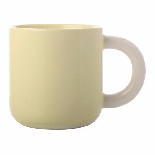 Maxwell williams becher - maxwell,