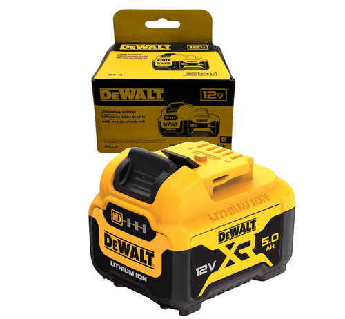 Dewalt original akku batterie - original,