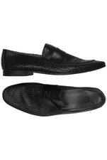 MORESCHI Halbschuh Herren