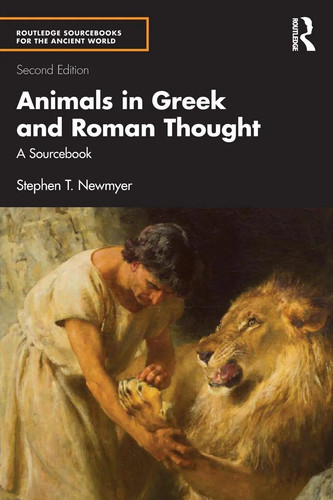 Stephen newmyer animals - newmyer, |