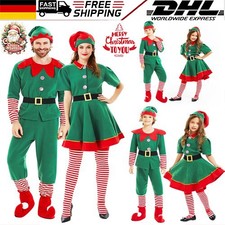 Erwachsene/Kinder Weihnachten