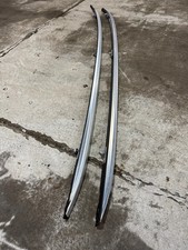 BMW F31 Touring Links Rechts