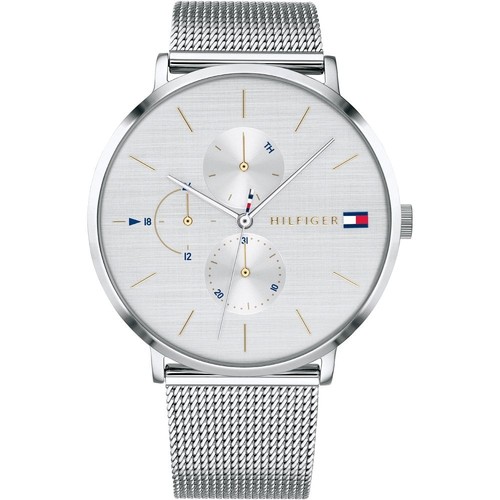 Tommy hilfiger damen - hilfiger,