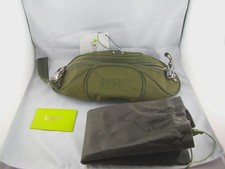 GGL-Tasche Clutch Nylon No