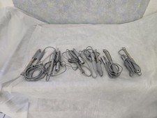 Alcon ILHP009039 AMG Phaco ophthalmische Phakoemulgierung Handstück