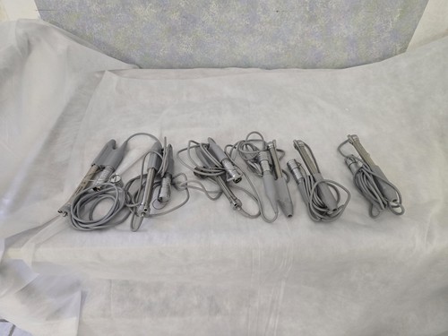 Alcon ilhp009039 amg phaco - ilhp009039,