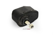 Audi 80/90 Typ 89 Scheinwerfer