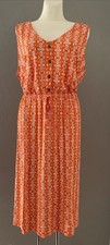 Damen kleid shirtkleid - kleid,