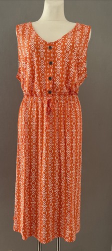 Damen kleid shirtkleid - kleid,