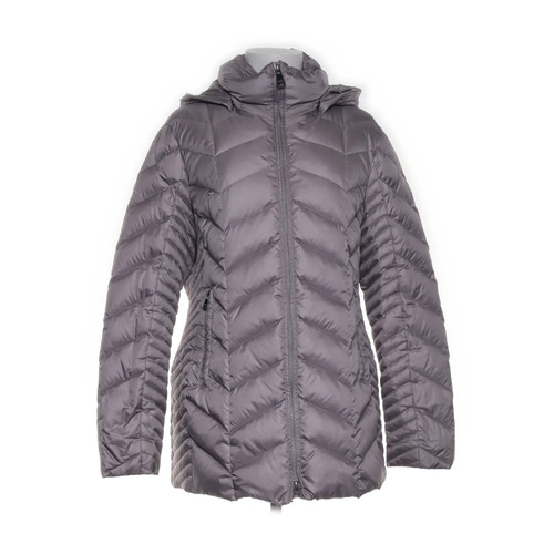 Fuchs schmitt daunenmantel - fuchs, schmitt,