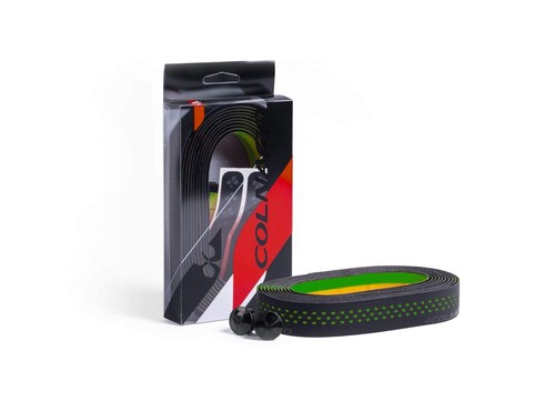 Colnago dot bar - colnago:,