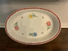 Villeroy & Boch Jardin