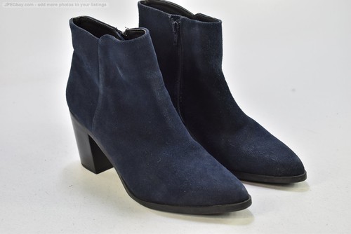 Buffalo damen stiefelette - buffalo,
