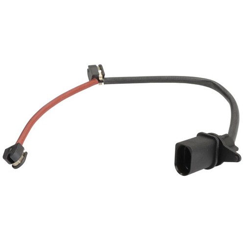 Textar 98061600 esp contact - textar,