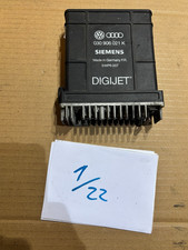 Vw Golf 2 Polo 86c  1,3