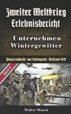 Zweiter Weltkrieg