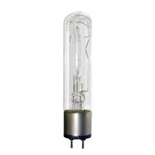 Philips Halogen