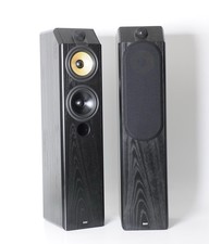B&W bowers & wilkins CDM 7 Mit