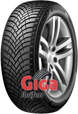 Hankook Winter i*cept RS3