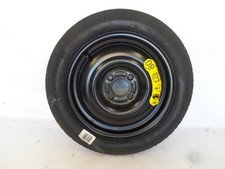 Ford Fusion JU JU2 Ez.04