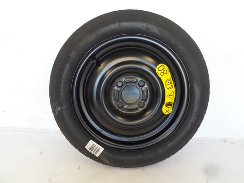 Ford fusion ju2 04 - ford,