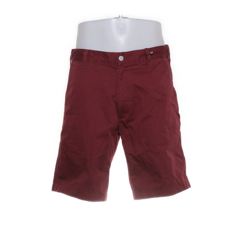 Carhartt wip shorts größe - carhartt,