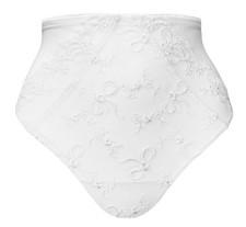 Eprise by Lise Charmel Maxi