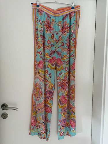 Damen hose princess goes - hose,