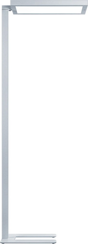 Led stehleuchte 118w 4000k - led,