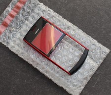 Original Nokia X2-01