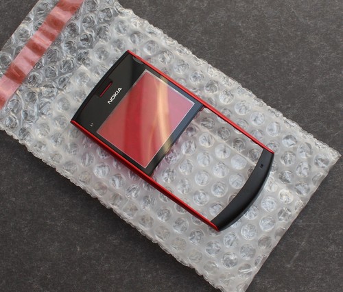 Original nokia 01 - original, x2-01