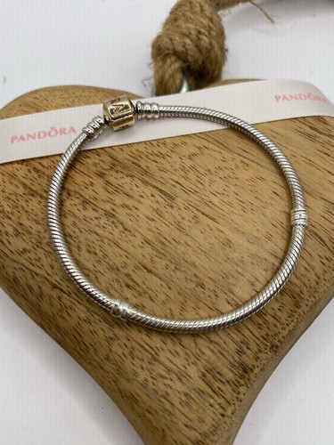 Pandora armband mit - armband, 14