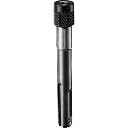 Bosch 2609255903