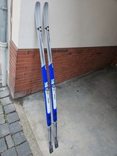 Fischer Langlaufski Langlauf