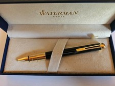 Waterman perspektive - waterman,